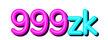 999zk — logo kanal