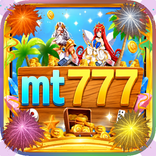mt777 — mitra unggulan