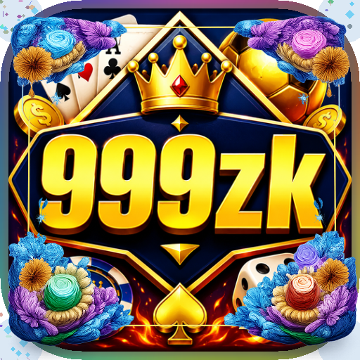 999zk — galeri pratinjau Resmi APK